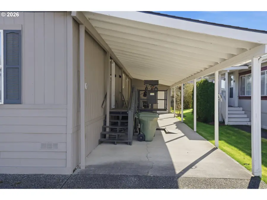 369 Gun Club Rd #10, Woodland, WA 98674 - #3