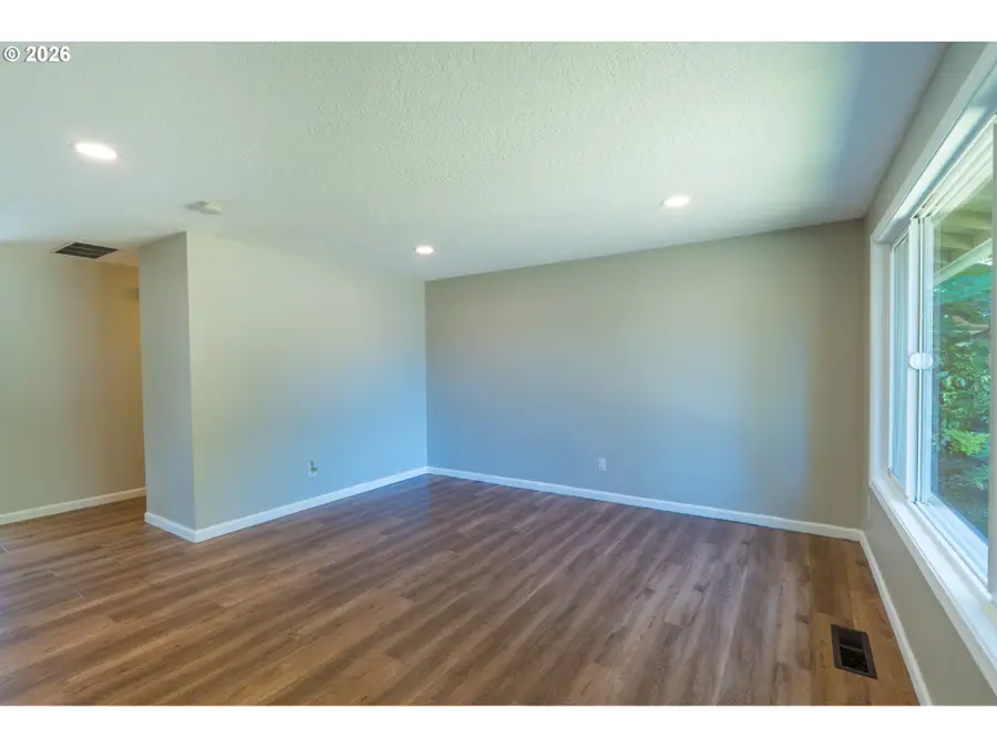 2285 SW 193rd Ct, Beaverton, OR 97003 - #2