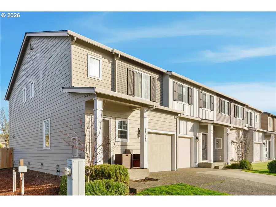 11708 NE 23rd St, Vancouver, WA 98684 - Image #2