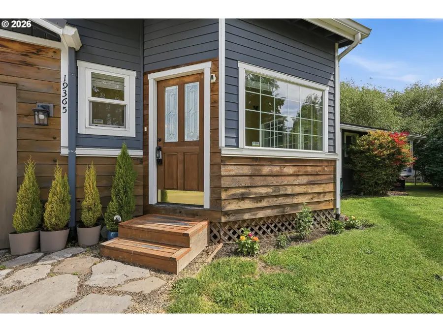 19365 SW Butternut St, Beaverton, OR 97078 - #2