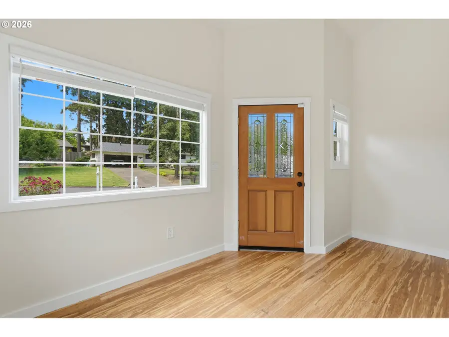 19365 SW Butternut St, Beaverton, OR 97078 - #3