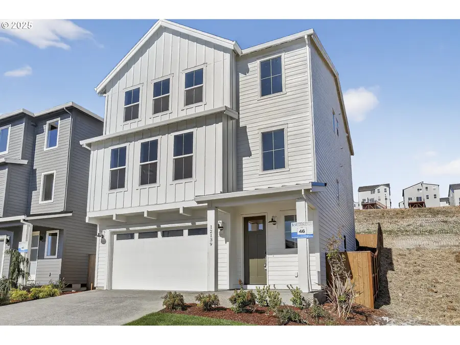 12139 SW Turnagain Dr, Tigard, OR 97224 - Image #3