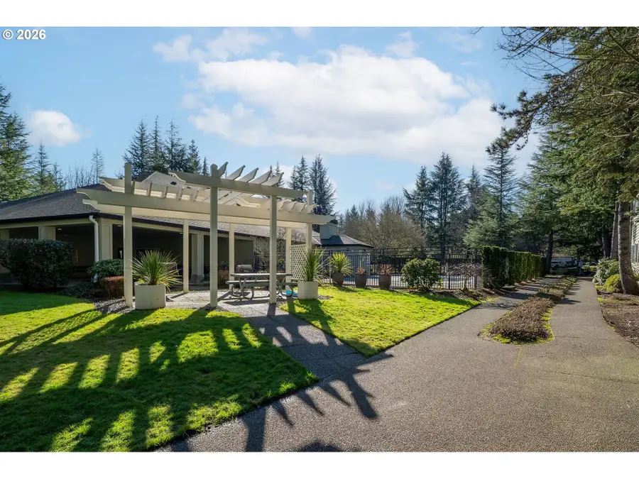 5064 Foothills Dr #23G, Lake Oswego, OR 97034 - #3