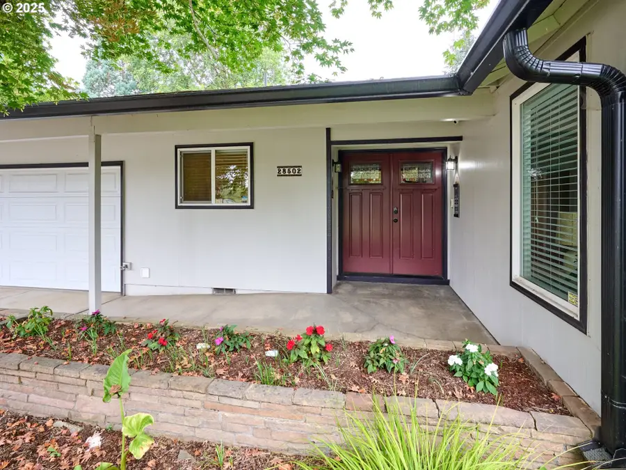 28502 S Highway 213, Molalla, OR 97038 - Image #2