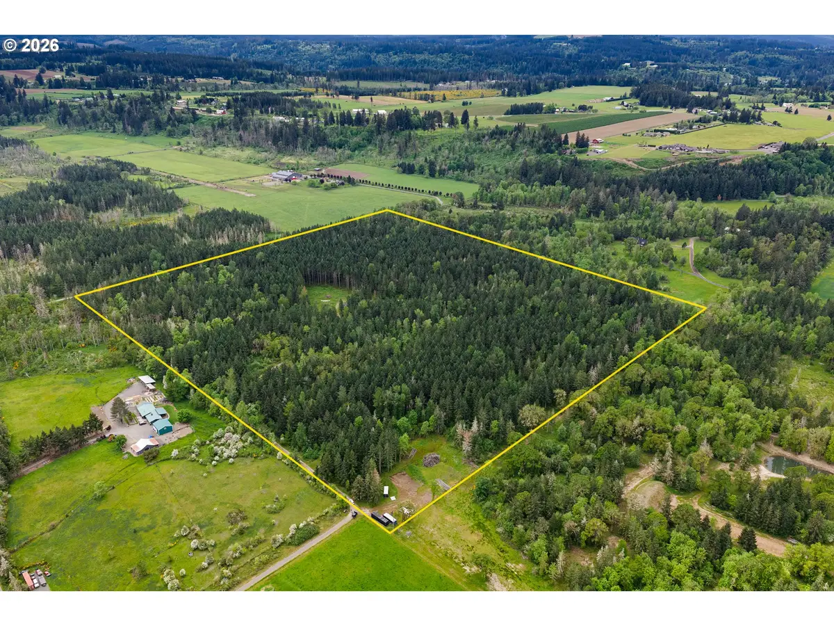 0 S Chynoweth Rd, Redland, OR 97045 - #1