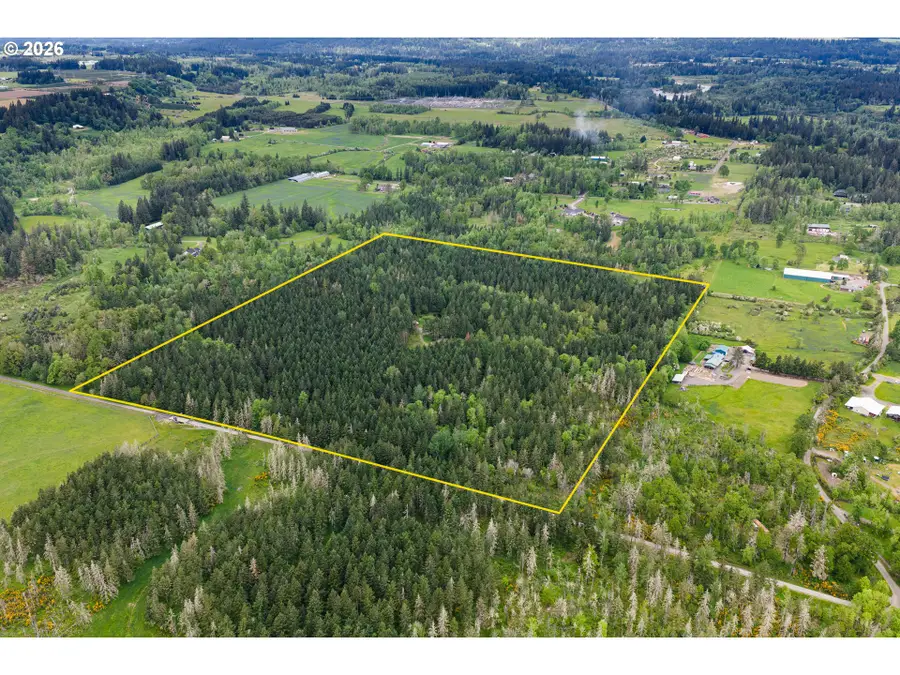 0 S Chynoweth Rd, Redland, OR 97045 - #3