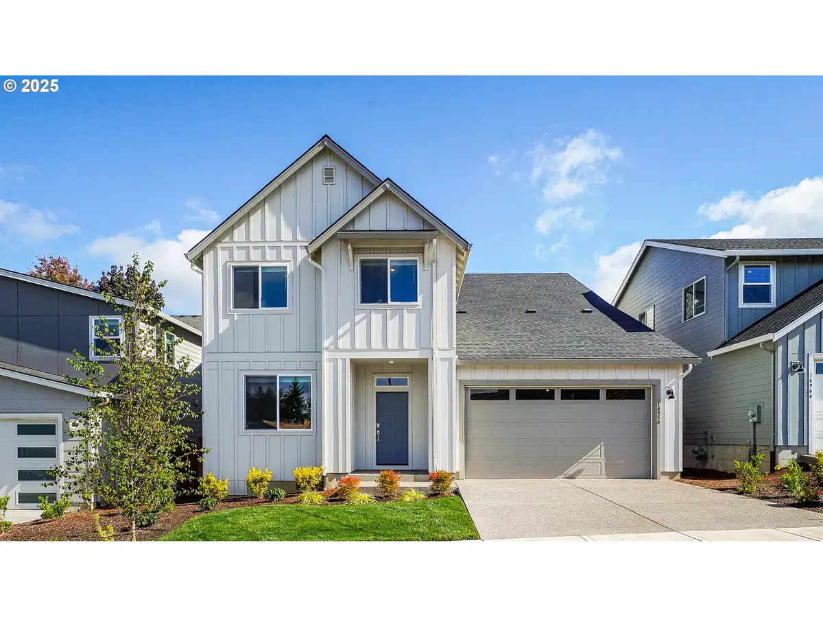 14956 SW 165th Ave, Tigard, OR 97224 - Image #1