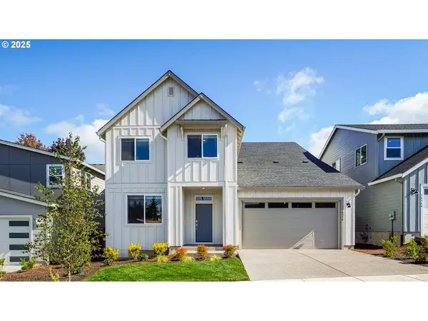 14956 SW 165th Ave, Tigard, OR 97224