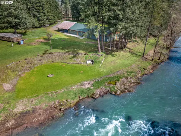 38050 Highway 228, Brownsville, OR 97327