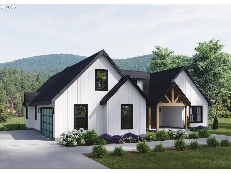 Oakshire Dr #11, Springfield, OR 97478 - #2