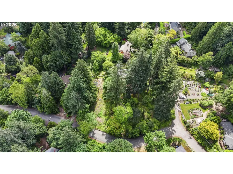 SW 16th Dr, Portland, OR 97219 - #2