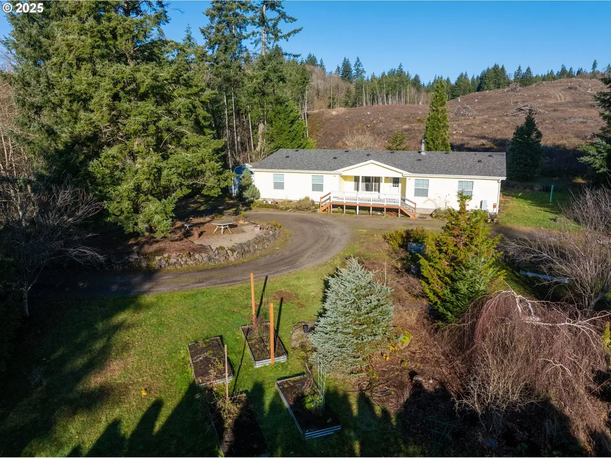 210 Corcoran, Kalama, WA 98625 - Image #1