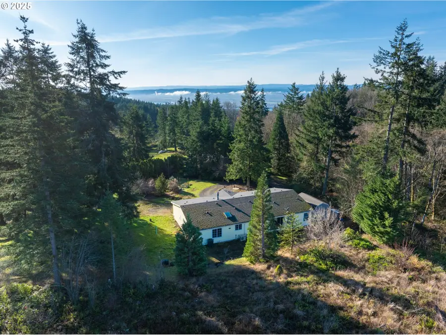 210 Corcoran, Kalama, WA 98625 - Image #3