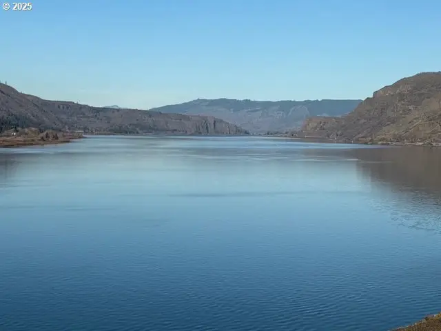 River View, Dallesport Klickitat, WA 98635 - #2
