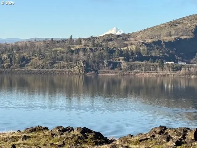 River View, Dallesport Klickitat, WA 98635 - #3