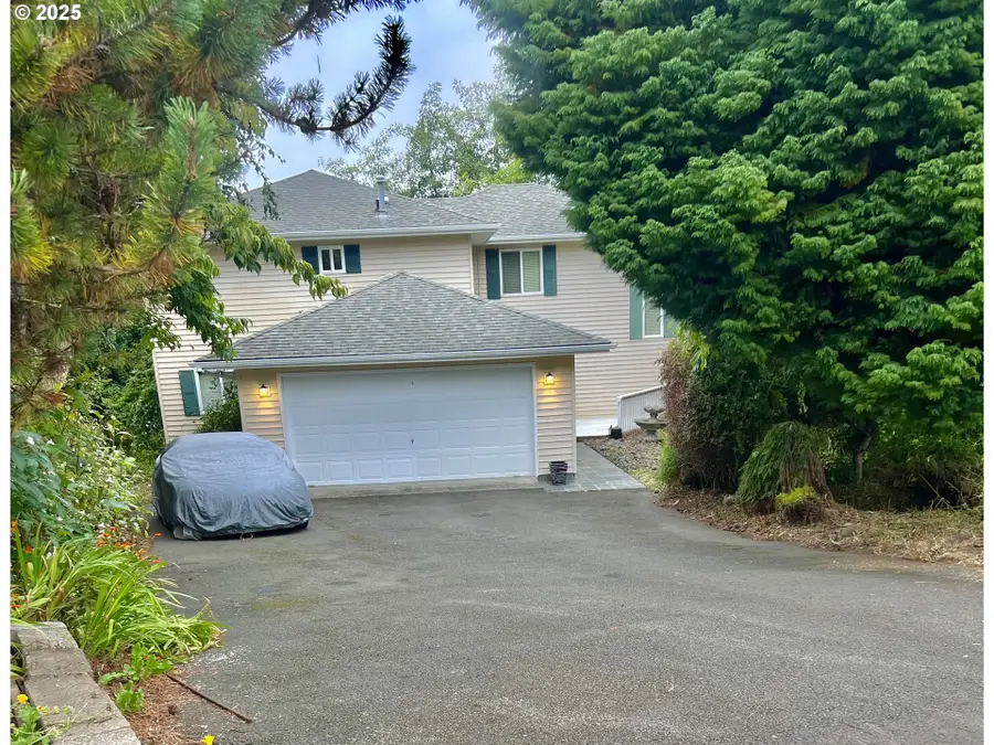 1653 Lea Way, Seaside, OR 97138 - #2