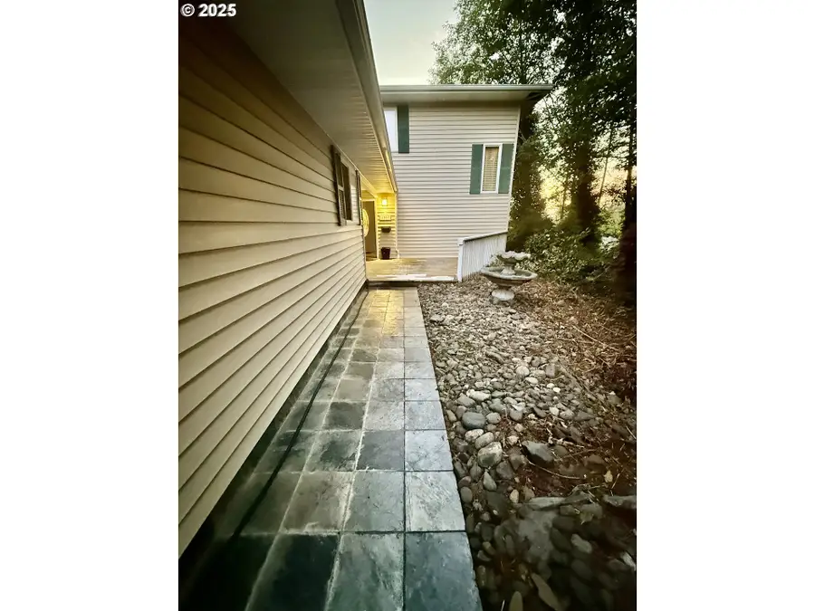 1653 Lea Way, Seaside, OR 97138 - #3