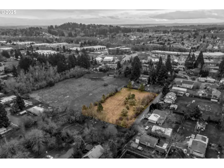 0 SW Gerold St, Corvallis, OR 97333 - Image #2