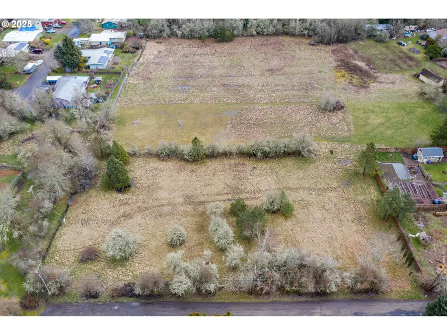 0 SW Gerold St, Corvallis, OR 97333 - Image #3