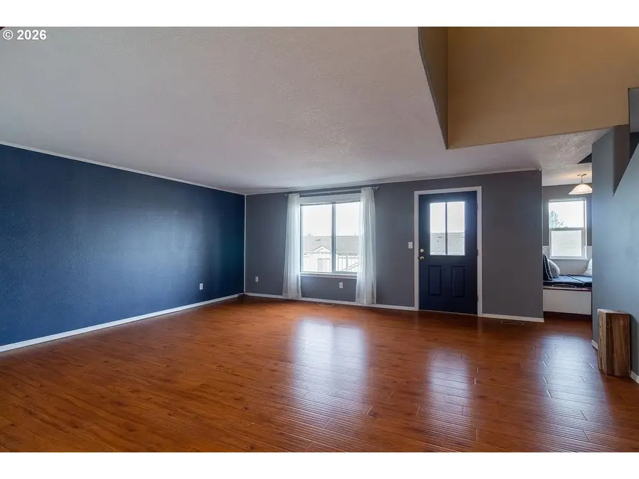 1414 Brandt Rd #F-39, Vancouver, WA 98661 - #3