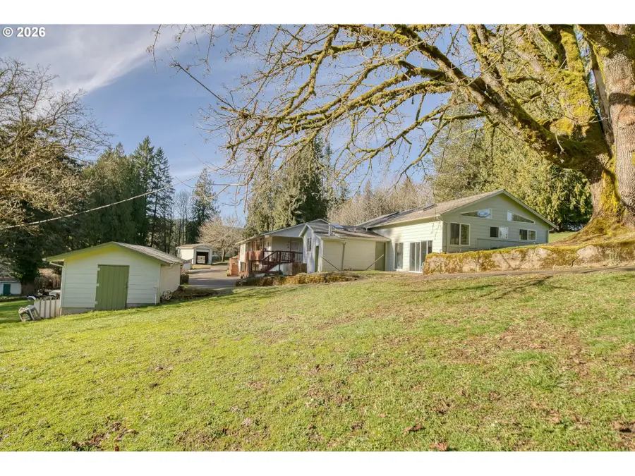 32809 Boomer Loop, Scappoose, OR 97056 - #3