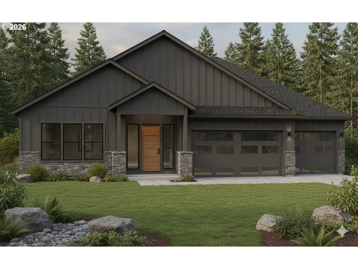 1360 SE 188th Ave, Vancouver, WA 98683 - Image #1