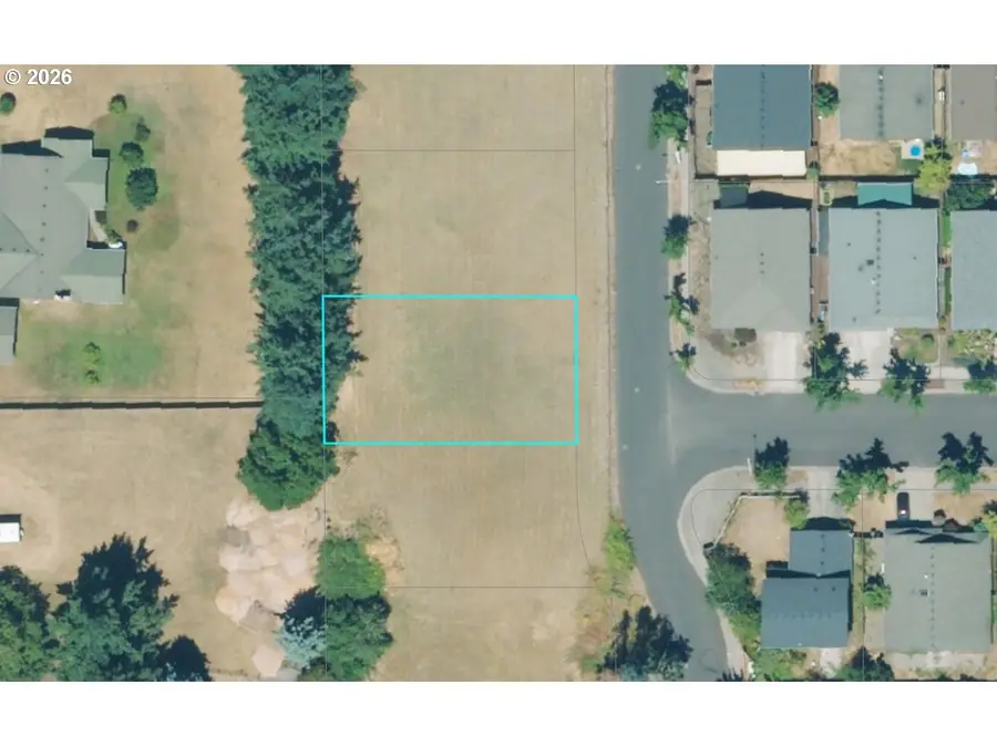 1360 SE 188th Ave, Vancouver, WA 98683 - Image #2