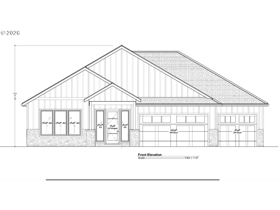 1360 SE 188th Ave, Vancouver, WA 98683 - Image #3