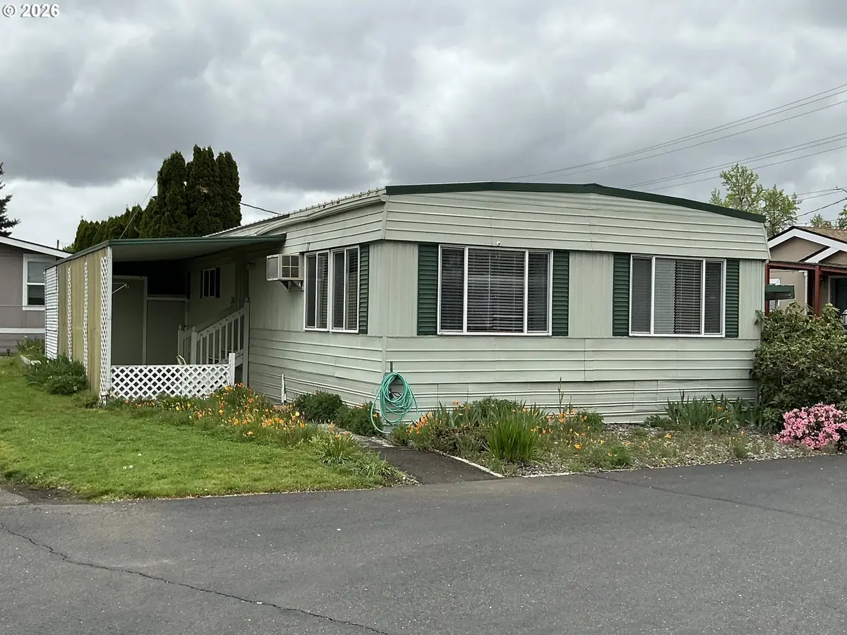 15509 SE Mill Plain Blvd #10, Vancouver, WA 98684 - #1