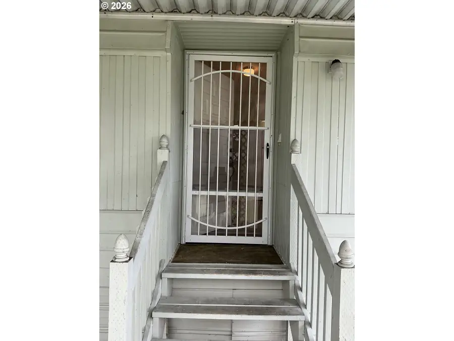 15509 SE Mill Plain Blvd #10, Vancouver, WA 98684 - #3