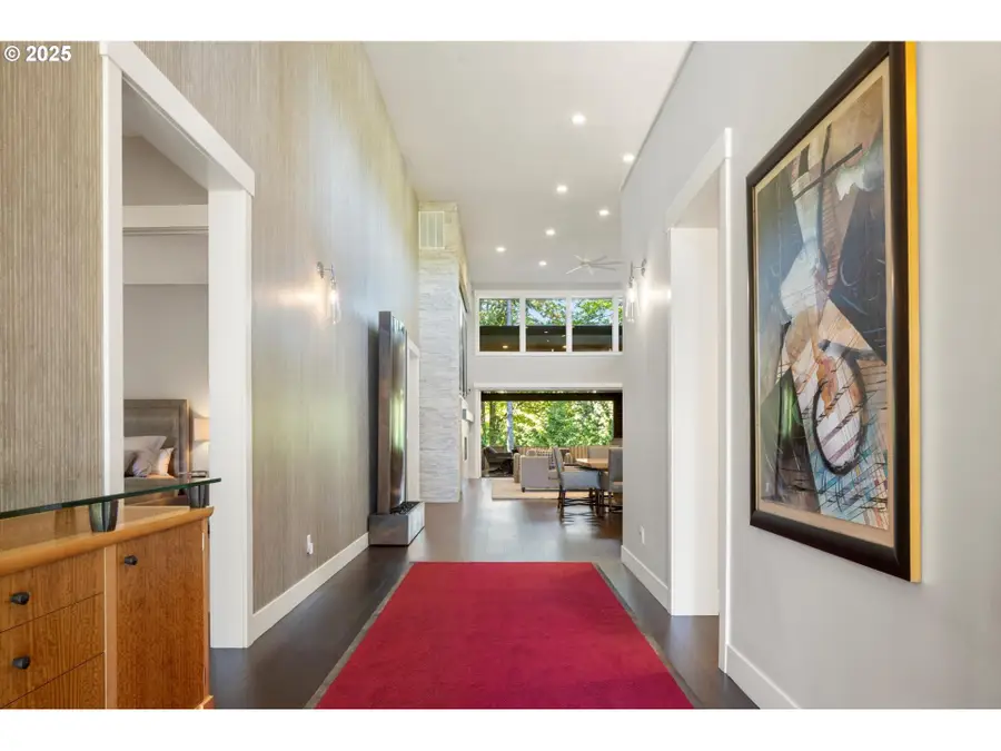 13197 Thoma Rd, Lake Oswego, OR 97034 - #3