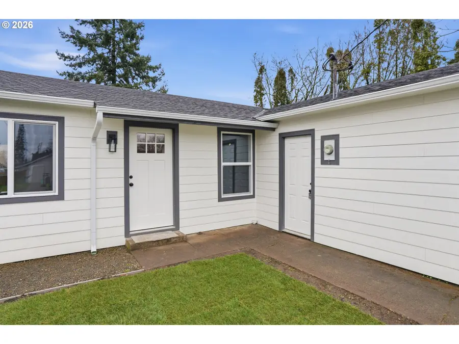 4639 Wyoming Ave Ne, Salem, OR 97305 - #3