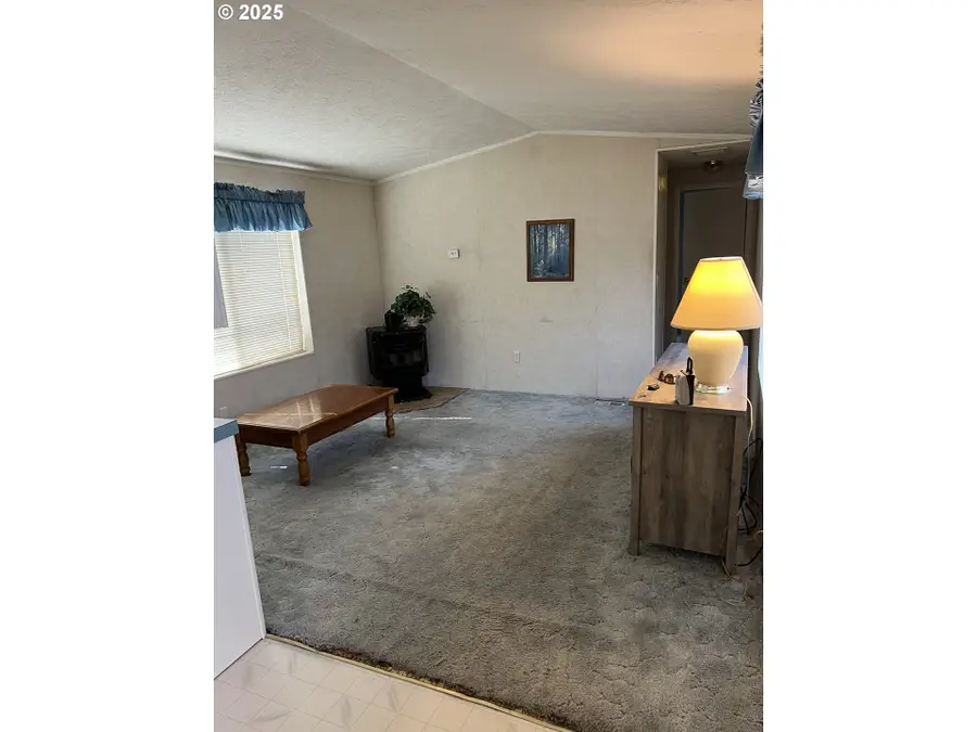 2801 SW Houtama Rd, Pendleton, OR 97801 - Image #3