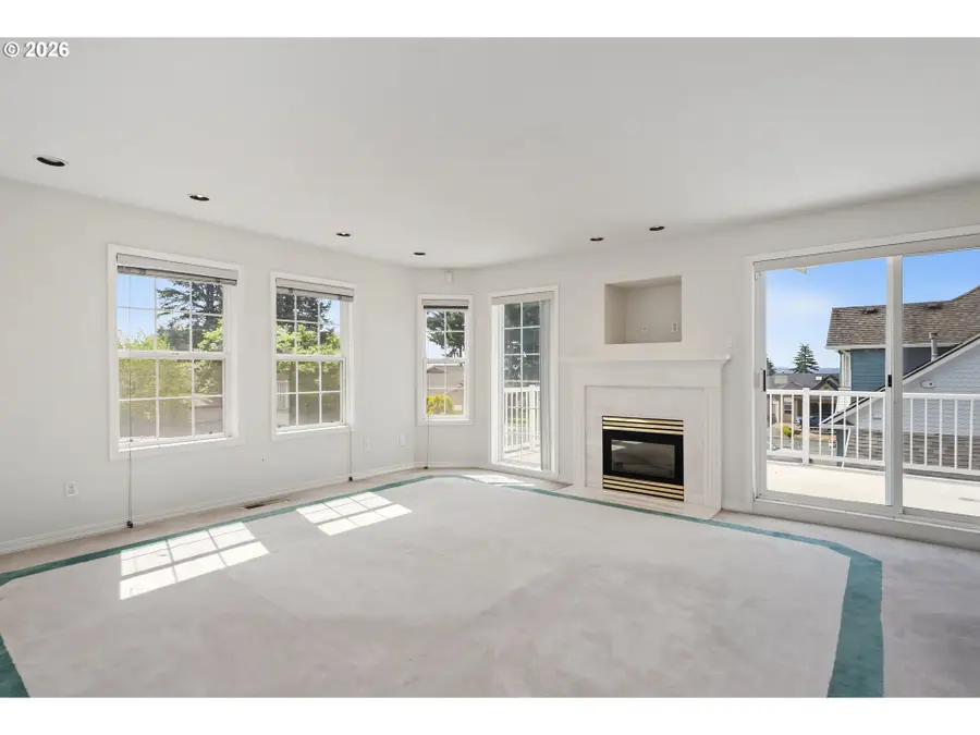 1106 SE 82nd Ct, Vancouver, WA 98664 - #3