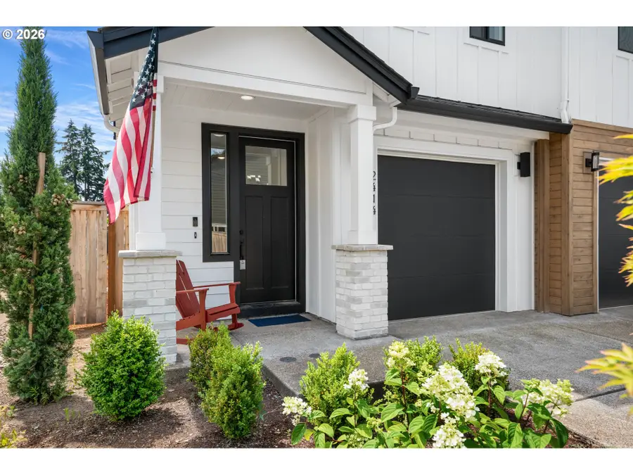 2414 SE Maybrook Ln, Milwaukie, OR 97222 - #2