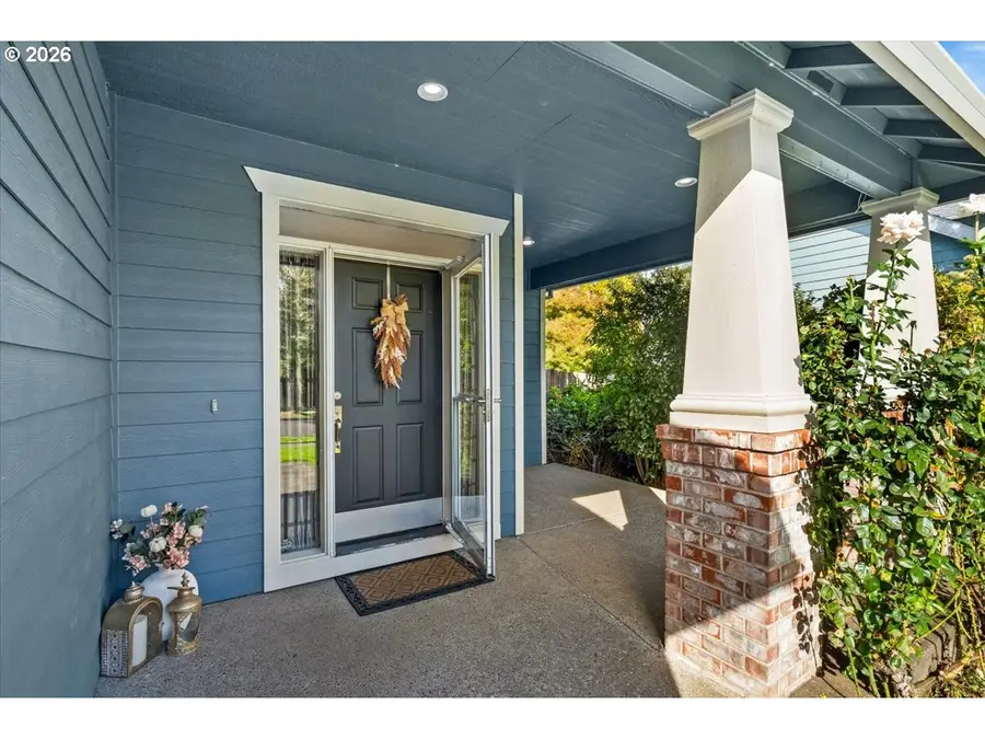 1145 34th Pl, Forest Grove, OR 97116 - #3