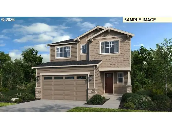 3668 SW 37th St, Gresham, OR 97080