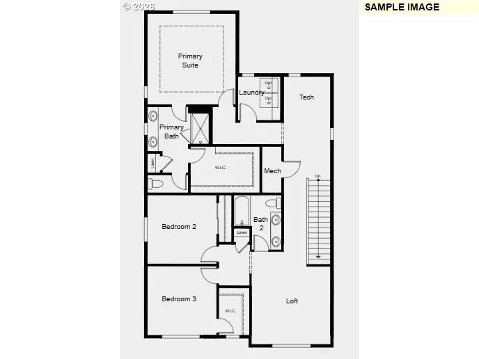 3668 SW 37th St, Gresham, OR 97080 - #3