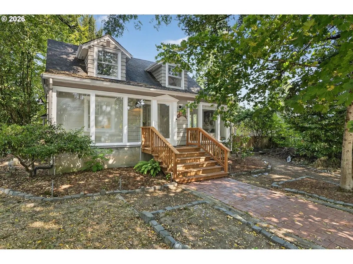 7385 SW Alden St, Portland, OR 97223 - Image #1