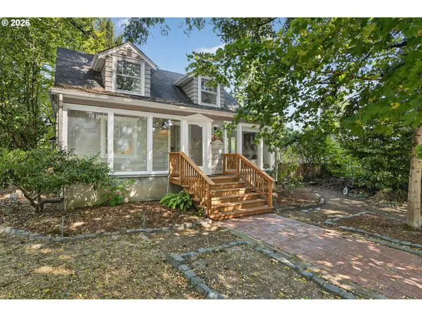 7385 SW Alden St, Portland, OR 97223