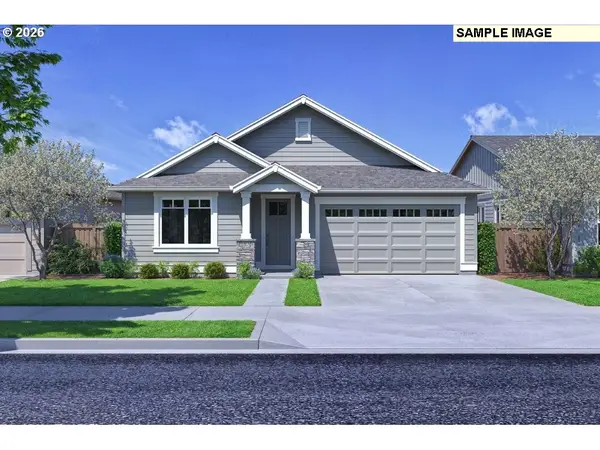5954 SE 73rd Ave, Hillsboro, OR 97123