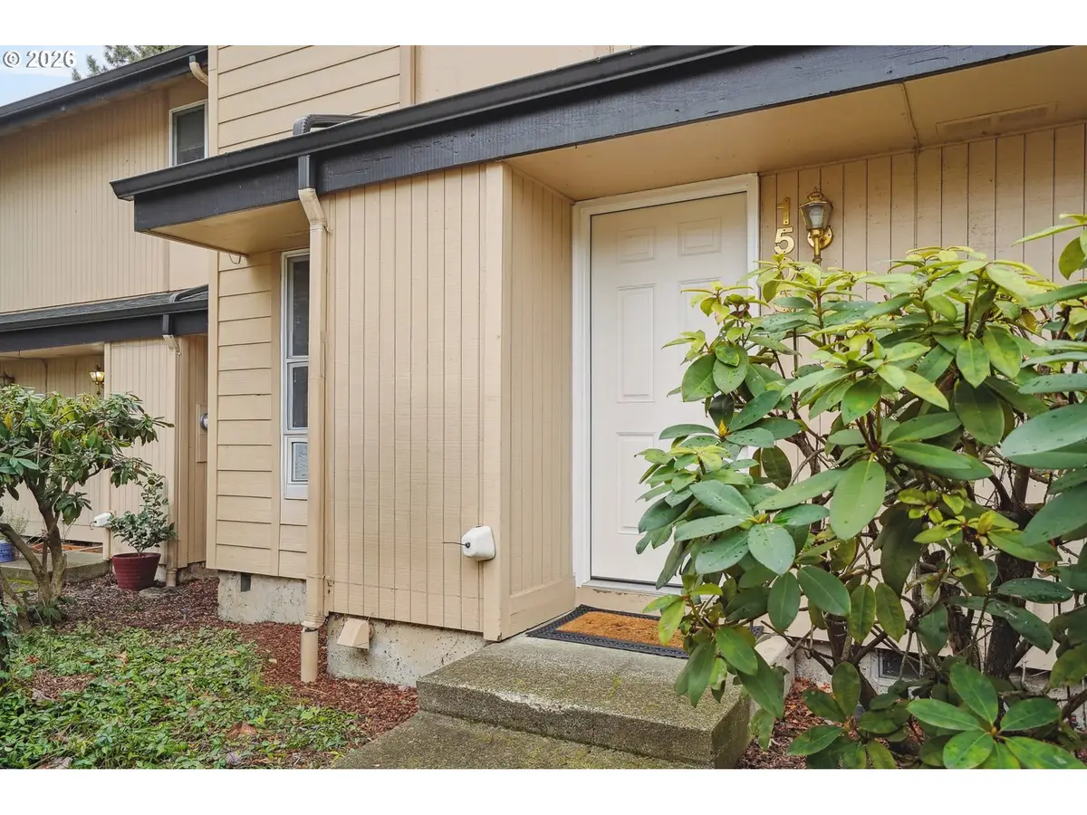1505 Fetters Loop, Eugene, OR 97402 - Image #1