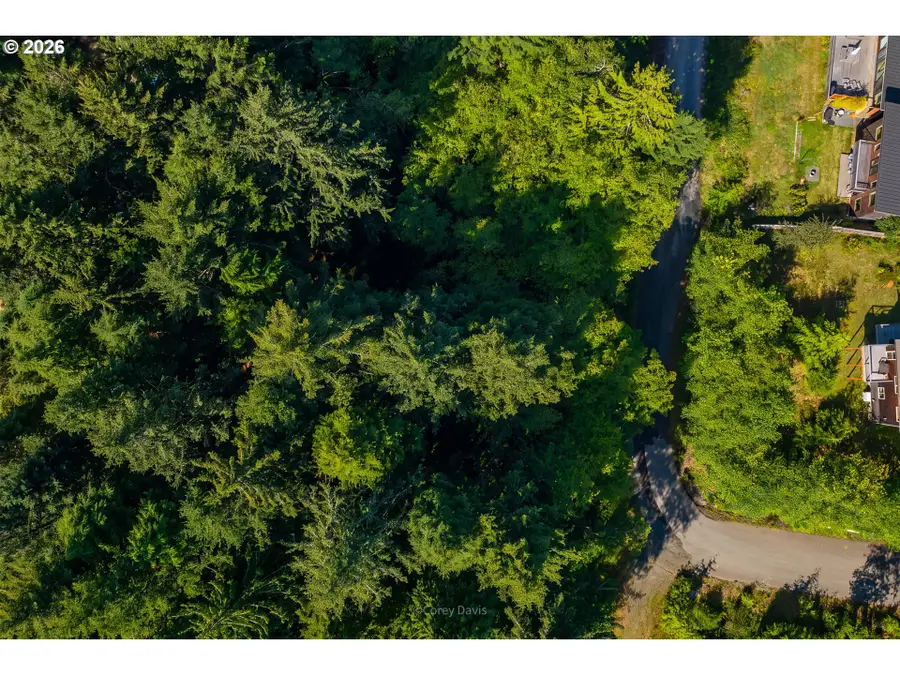 0 Walsh Ln #1100, Arch Cape, OR 97102 - #3