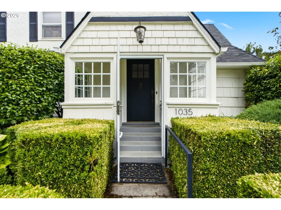 1035 SW Westwood Dr, Portland, OR 97239 - #3