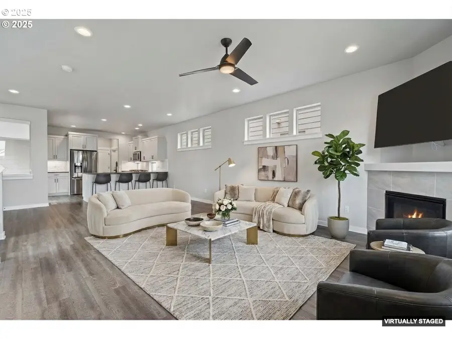 8058 SE Reddington St, Hillsboro, OR 97123 - Image #2