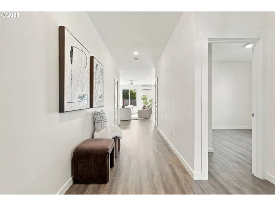 153 John St, Kelso, WA 98626 - #3