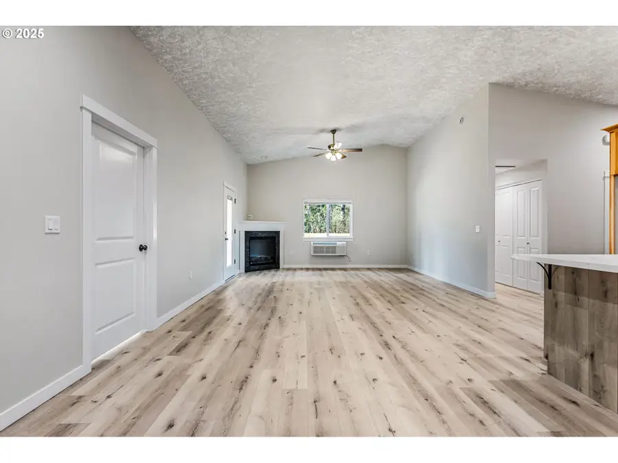 3631 Green River Rd, Sweet Home, OR 97386 - #3