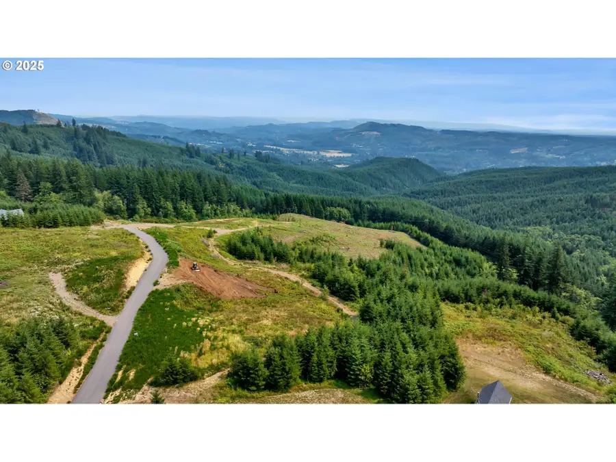 241 High Bank Ln #D, Woodland, WA 98674 - Image #3