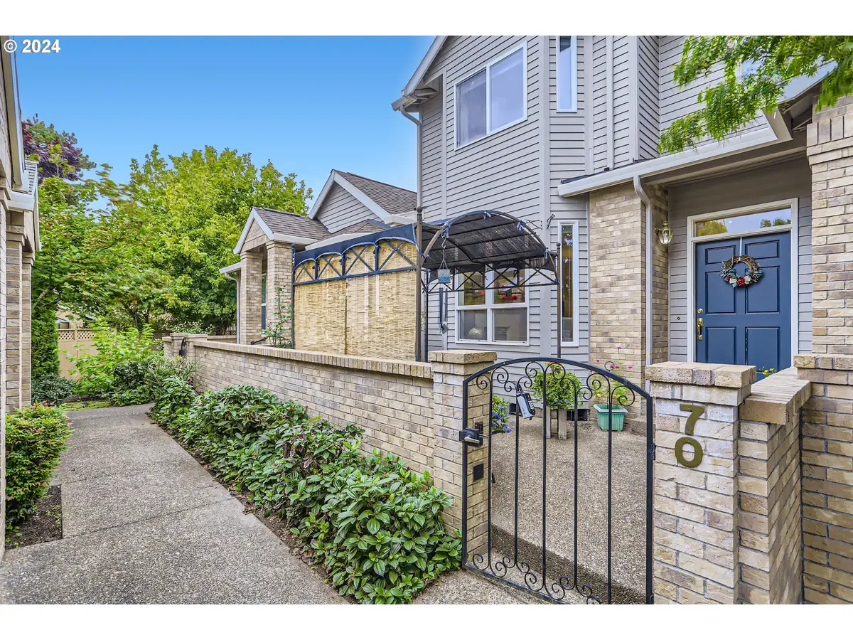 28635 SW Roger Blvd #70, Wilsonville, OR 97070 - #1