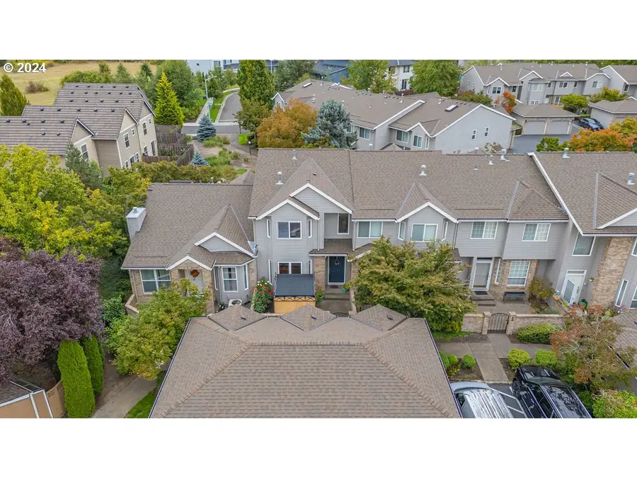 28635 SW Roger Blvd #70, Wilsonville, OR 97070 - #2